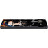 Dragon Ball Z Goku Portrait Google Pixel 7a Skin